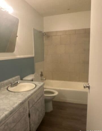 2129 Pat Booker Unit 16 — photo 5