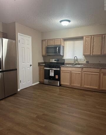 2129 Pat Booker Unit 11 — photo 2