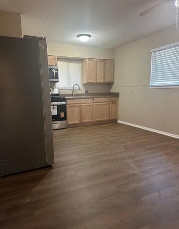 2129 Pat Booker Unit 11 — photo 3