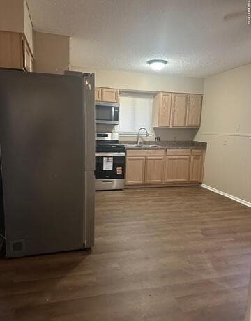 2129 Pat Booker Unit 11 — photo 4