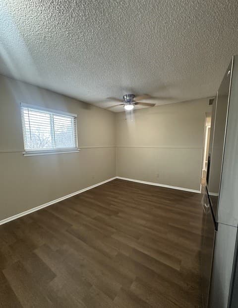 2129 Pat Booker Unit 11 — photo 5