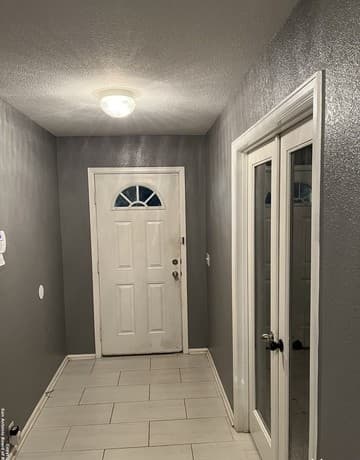 15710 Robin View — photo 2