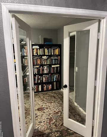 15710 Robin View — photo 4