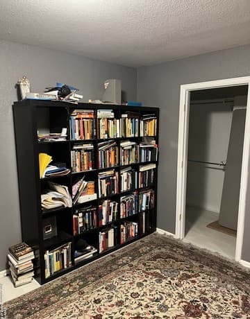 15710 Robin View — photo 5