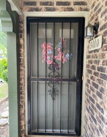 5010 Arbor Ridge Dr — photo 2