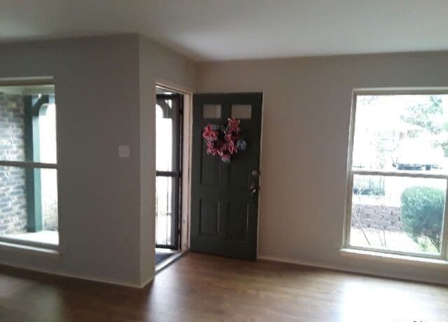 5010 Arbor Ridge Dr — photo 4