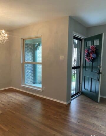 5010 Arbor Ridge Dr — photo 5