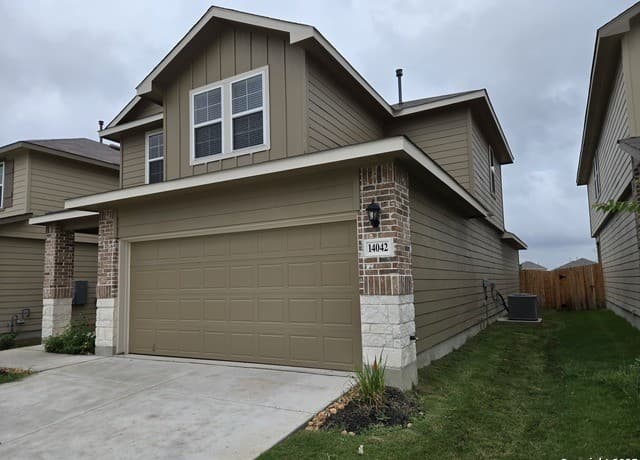 14042 Shale Path — photo 1