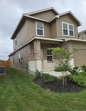 14042 Shale Path — photo 2