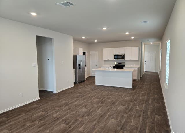 14042 Shale Path — photo 5