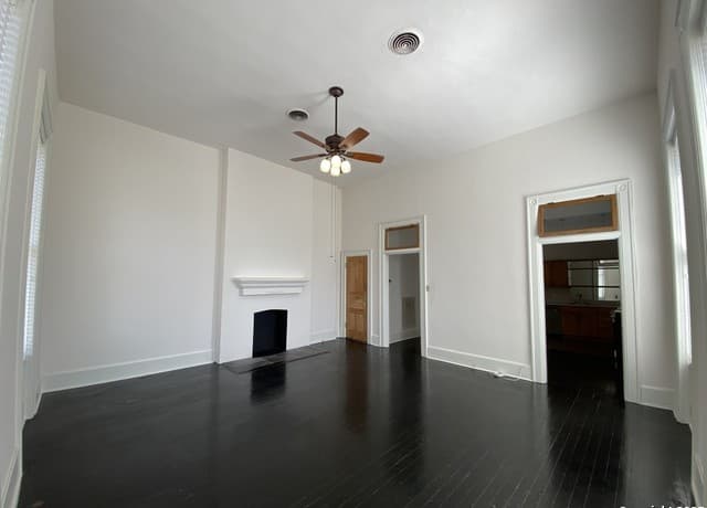 235 E Commerce Unit 500 — photo 1