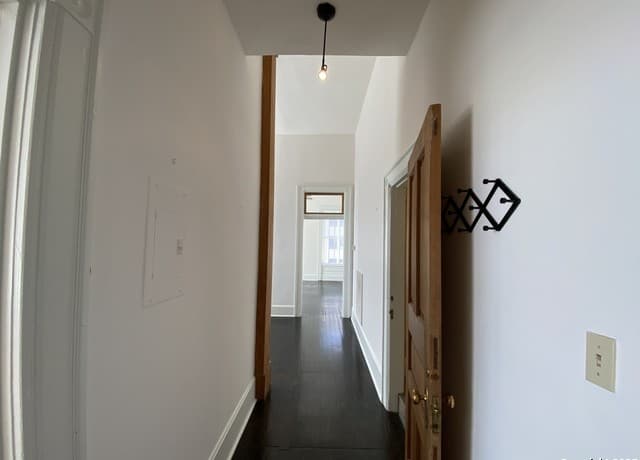 235 E Commerce Unit 500 — photo 2