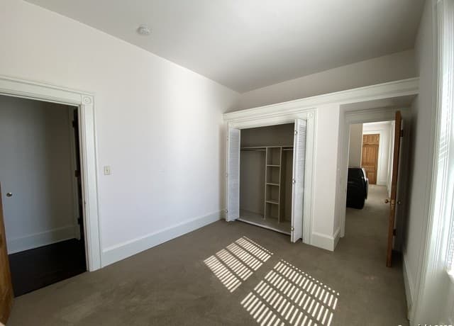 235 E Commerce Unit 500 — photo 3