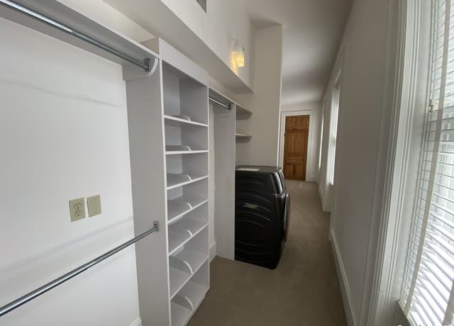 235 E Commerce Unit 500 — photo 4