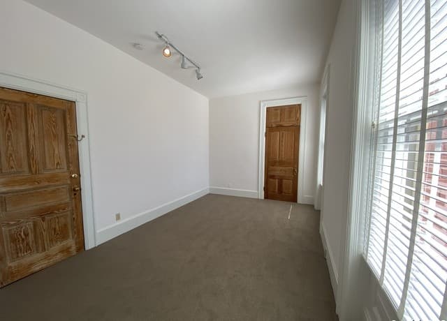 235 E Commerce Unit 500 — photo 5