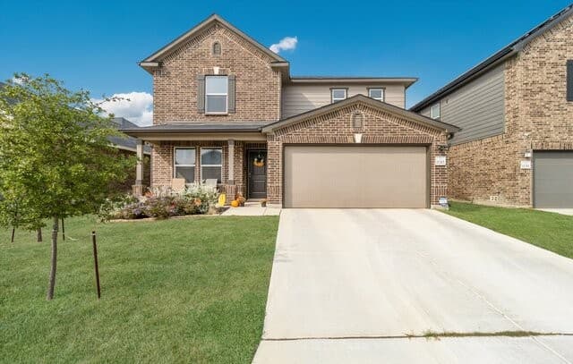 3560 Under Par — photo 1