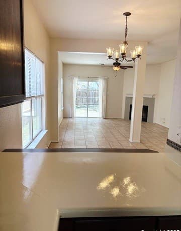 1311 Hazelbury — photo 2