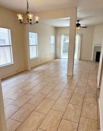 1311 Hazelbury — photo 3