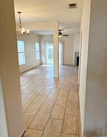 1311 Hazelbury — photo 5