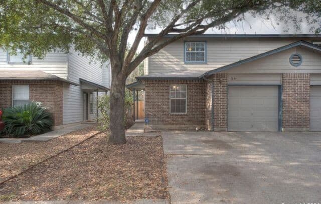 7839 Galaway Bay — photo 1