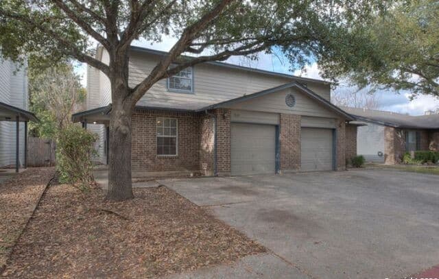 7839 Galaway Bay — photo 2