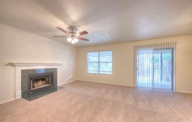 7839 Galaway Bay — photo 5