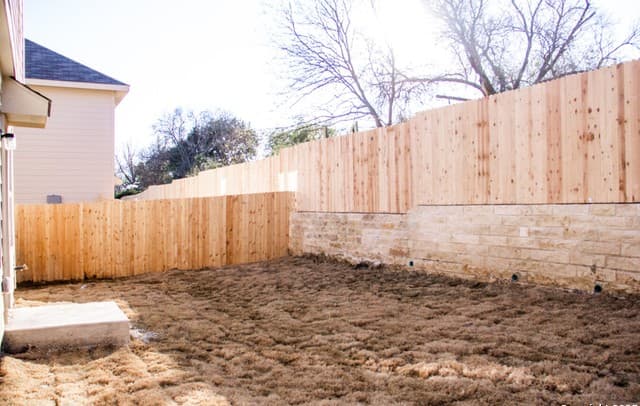 8619 Tesoro Hills — photo 4