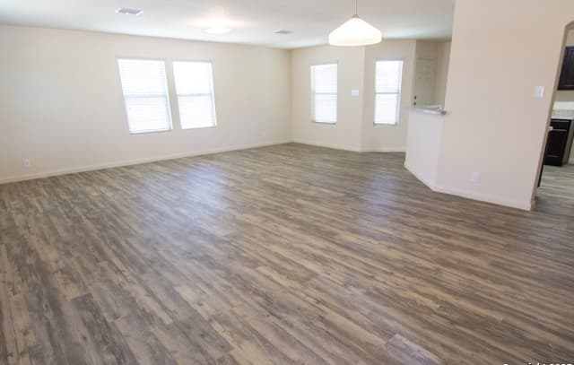 8526 Tesoro Hills — photo 4