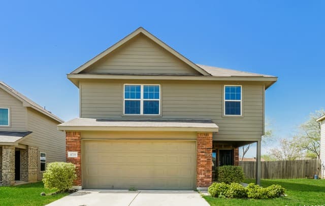 8739 Tesoro Hills — photo 2
