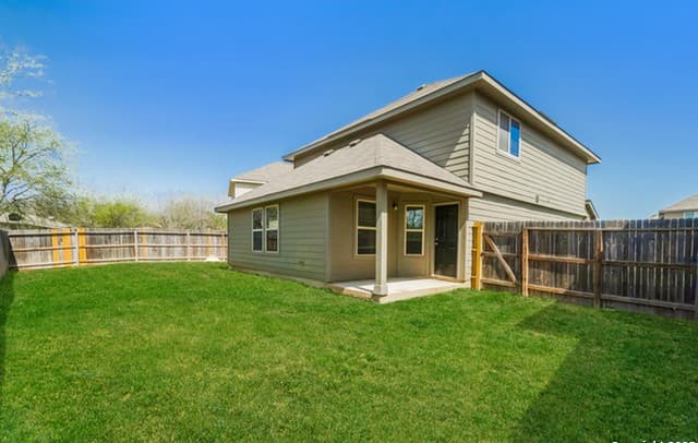 8739 Tesoro Hills — photo 3