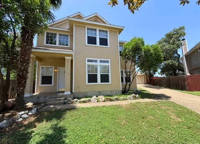 20131 Horizon Way — photo 2