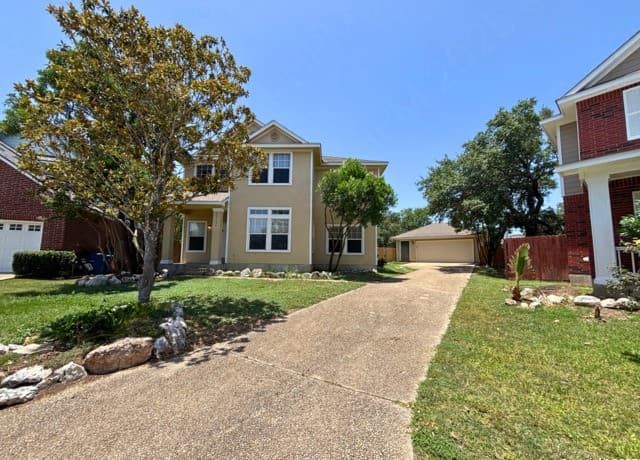 20131 Horizon Way — photo 3