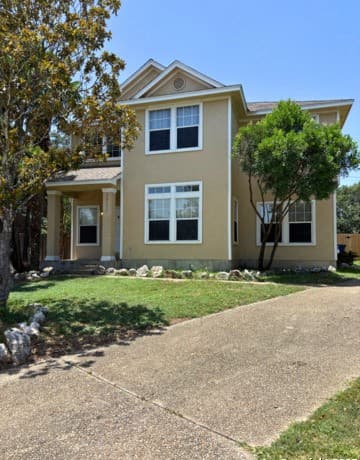 20131 Horizon Way — photo 4