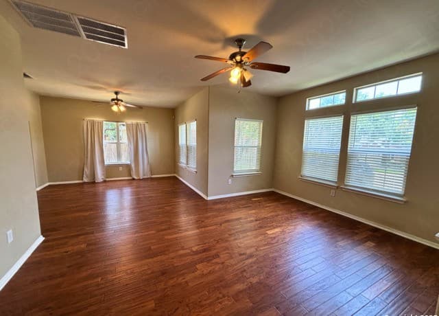 20131 Horizon Way — photo 5