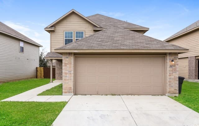 10719 Goose Way — photo 2