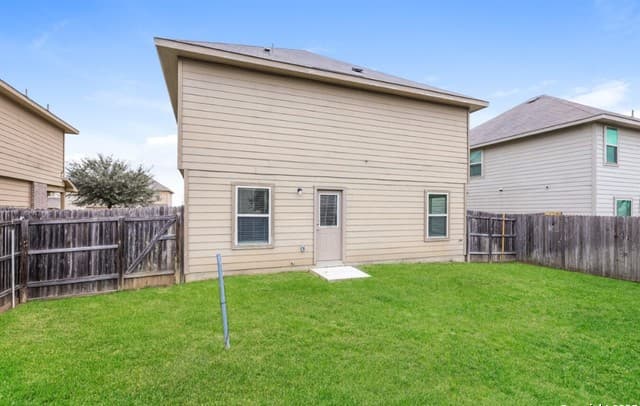 10719 Goose Way — photo 3