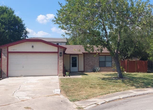 5859 Sun Farm — photo 1