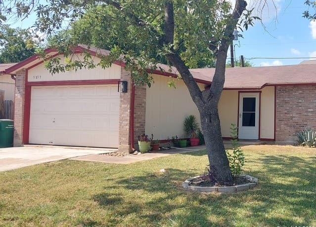 5859 Sun Farm — photo 2