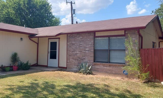 5859 Sun Farm — photo 3