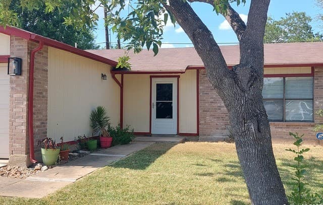 5859 Sun Farm — photo 4