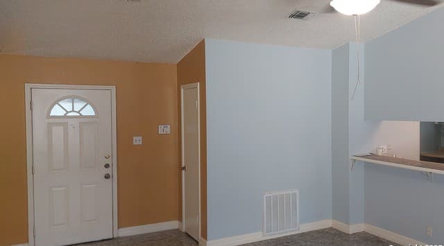 5859 Sun Farm — photo 5