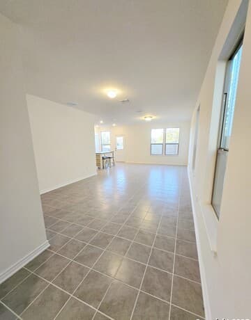 10643 W Military Unit UNIT 37 — photo 1