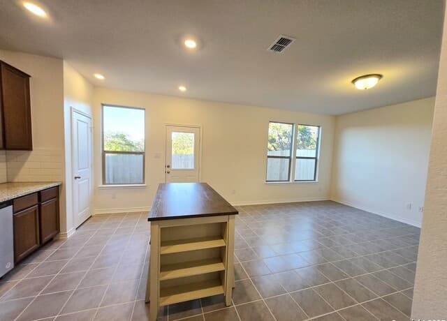 10643 W Military Unit UNIT 37 — photo 3