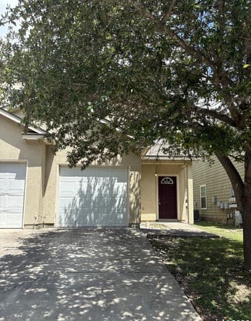 7811 Kingsbury Way Unit 1