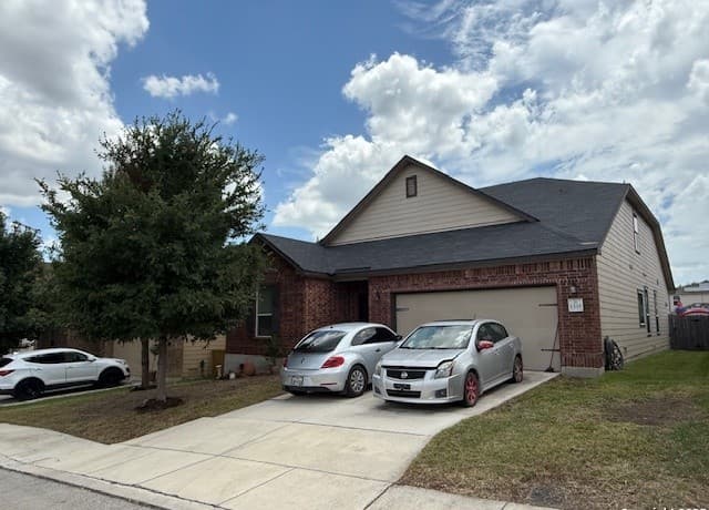 1335 Big Lake — photo 1