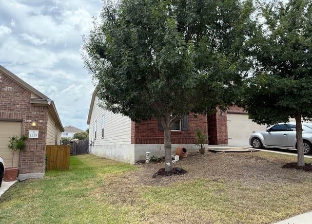 1335 Big Lake — photo 2