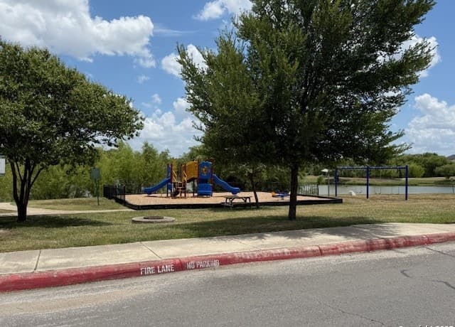 1335 Big Lake — photo 3