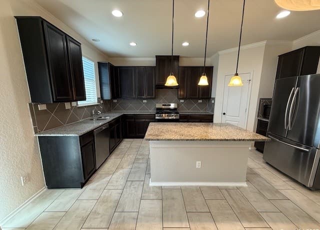 1335 Big Lake — photo 4