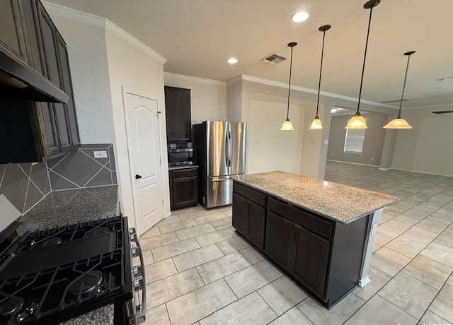 1335 Big Lake — photo 5