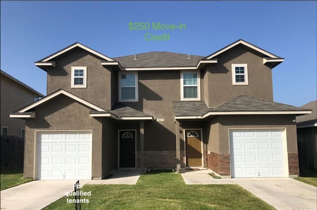 7215 Golf Way Unit 2 — photo 1